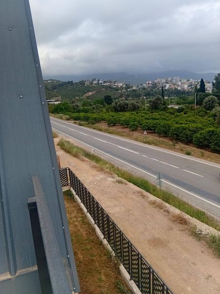 İlan Görseli https://cdn.ilanlar.com/images/l1/l2/{width}/{height}/30005349_1762693166572399020.jpg