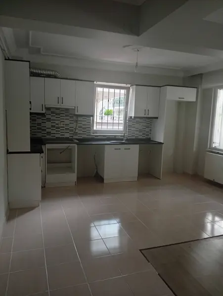 İlan Görseli https://cdn.ilanlar.com/images/l1/l2/{width}/{height}/30005351_1762696444130667367.jpg