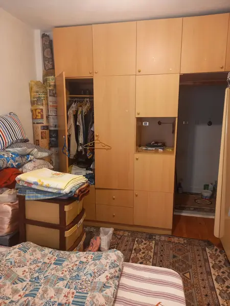 İlan Görseli 3