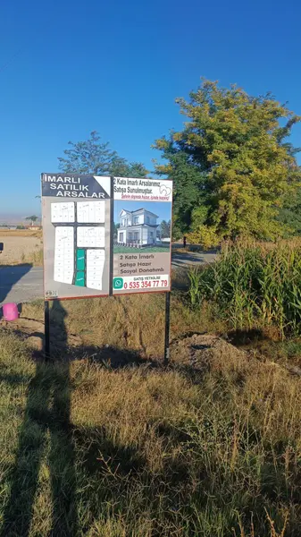 İlan Görseli https://cdn.ilanlar.com/images/l1/l2/{width}/{height}/30005360_1762709137678937499.jpg