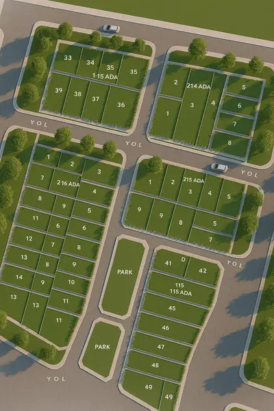 İlan Görseli https://cdn.ilanlar.com/images/l1/l2/{width}/{height}/30005360_1762709138816671551.jpg