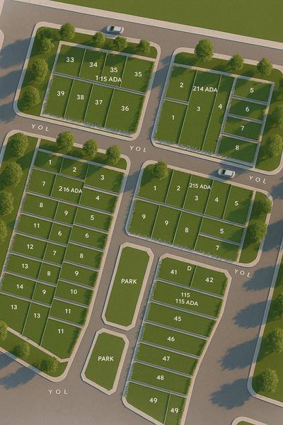 İlan Görseli https://cdn.ilanlar.com/images/l1/l2/{width}/{height}/30005360_1762709138816671551.jpg