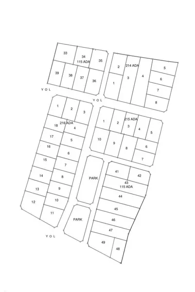 İlan Görseli https://cdn.ilanlar.com/images/l1/l2/{width}/{height}/30005360_1762709181273808281.jpg