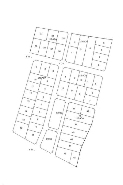 İlan Görseli https://cdn.ilanlar.com/images/l1/l2/{width}/{height}/30005360_1762709181273808281.jpg