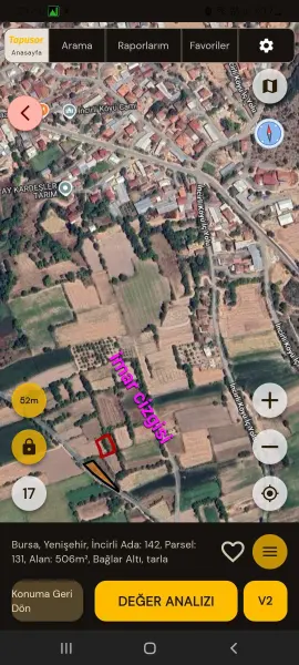 İlan Görseli https://cdn.ilanlar.com/images/l1/l2/{width}/{height}/30005363_1764393569853699230.jpg