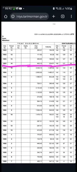 İlan Görseli https://cdn.ilanlar.com/images/l1/l2/{width}/{height}/30005363_1769523285893309472.jpg