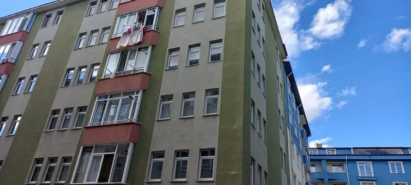 İlan Görseli https://cdn.ilanlar.com/images/l1/l2/{width}/{height}/30005365_1762761322846789836.jpg