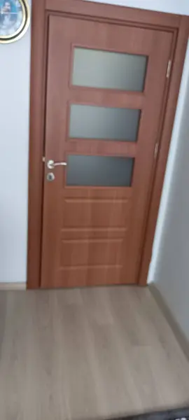 İlan Görseli https://cdn.ilanlar.com/images/l1/l2/{width}/{height}/30005365_1762761325298041947.jpg