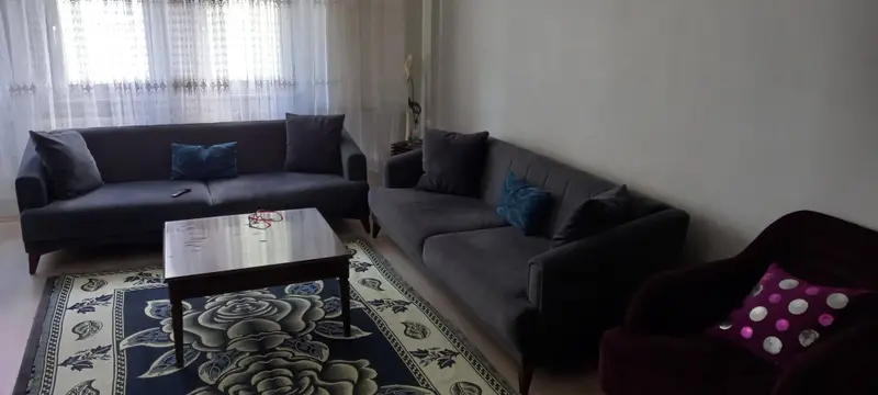 İlan Görseli https://cdn.ilanlar.com/images/l1/l2/{width}/{height}/30005365_1762761326618865299.jpg