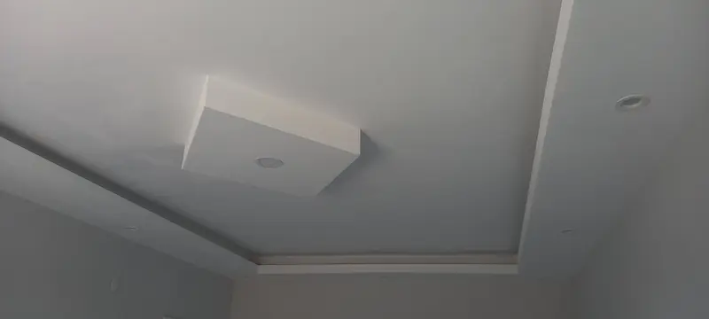 İlan Görseli https://cdn.ilanlar.com/images/l1/l2/{width}/{height}/30005366_1762762130387335876.jpg