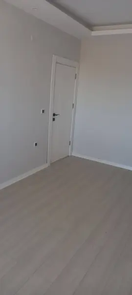 İlan Görseli https://cdn.ilanlar.com/images/l1/l2/{width}/{height}/30005366_1762762131036434888.jpg