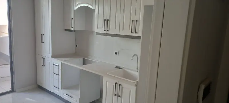 İlan Görseli https://cdn.ilanlar.com/images/l1/l2/{width}/{height}/30005366_1762762131892875605.jpg