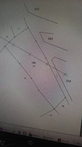 İlan Görseli https://cdn.ilanlar.com/images/l1/l2/{width}/{height}/30005367_1762764179261647698.jpg