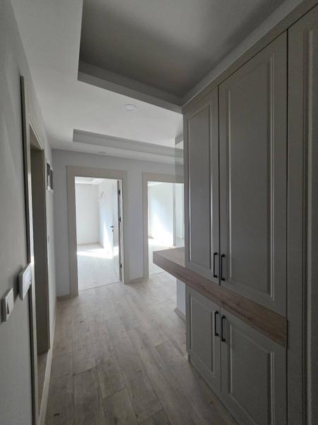 İlan Görseli https://cdn.ilanlar.com/images/l1/l2/{width}/{height}/30005372_1762777265990987651.jpg