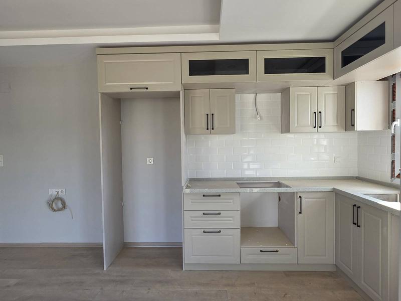 İlan Görseli https://cdn.ilanlar.com/images/l1/l2/{width}/{height}/30005372_1762777267374671007.jpg