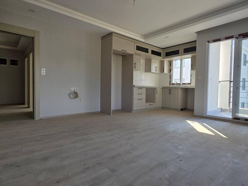 İlan Görseli https://cdn.ilanlar.com/images/l1/l2/{width}/{height}/30005372_1762777268724069488.jpg