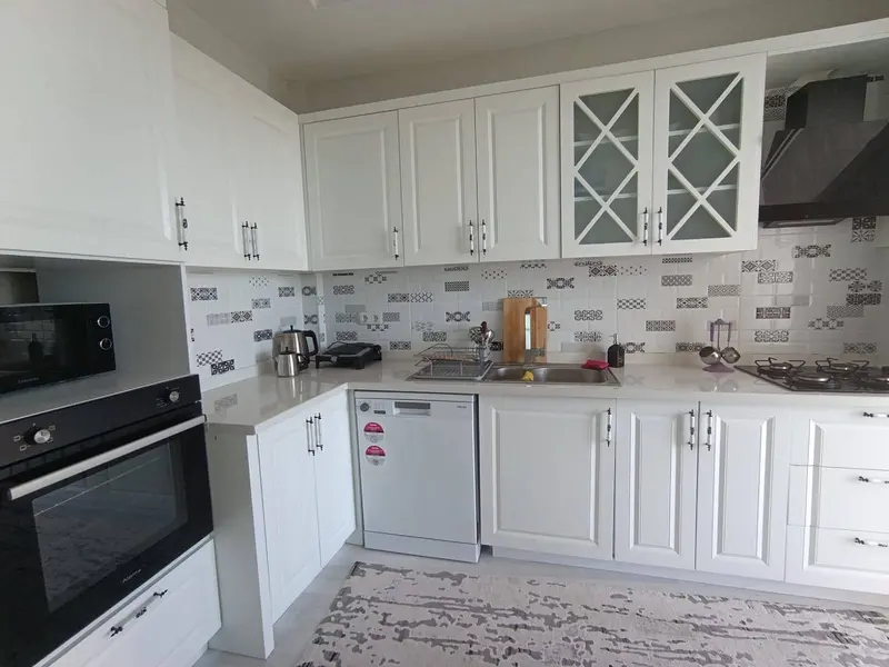 İlan Görseli https://cdn.ilanlar.com/images/l1/l2/{width}/{height}/30005373_1762779288218567655.jpg