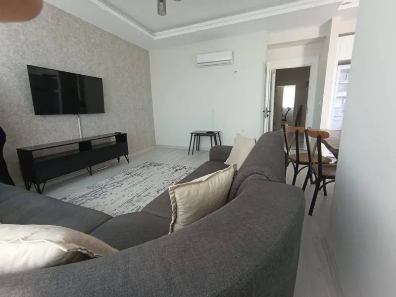 İlan Görseli https://cdn.ilanlar.com/images/l1/l2/{width}/{height}/30005373_1762779289466013874.jpg