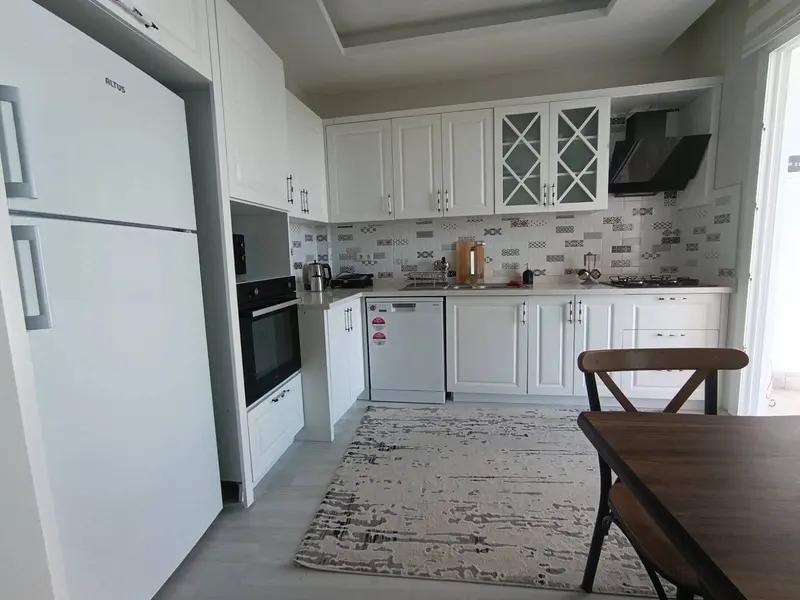 İlan Görseli https://cdn.ilanlar.com/images/l1/l2/{width}/{height}/30005373_1762779289931146604.jpg