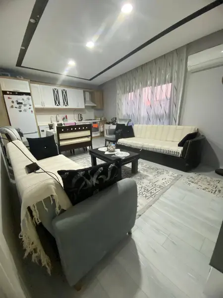 İlan Görseli https://cdn.ilanlar.com/images/l1/l2/{width}/{height}/30005374_1762778320164309876.jpg