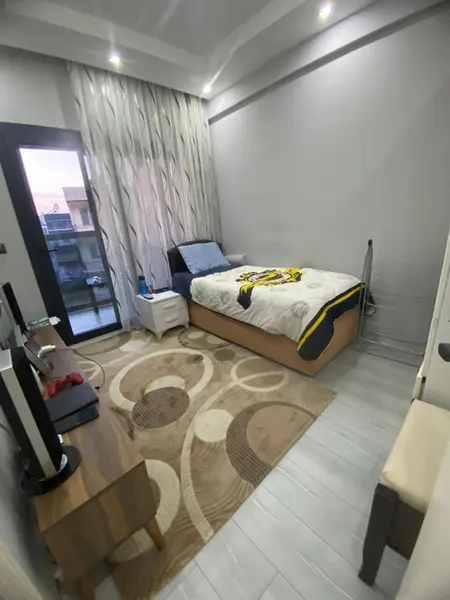 İlan Görseli https://cdn.ilanlar.com/images/l1/l2/{width}/{height}/30005374_1762778321266517753.jpg