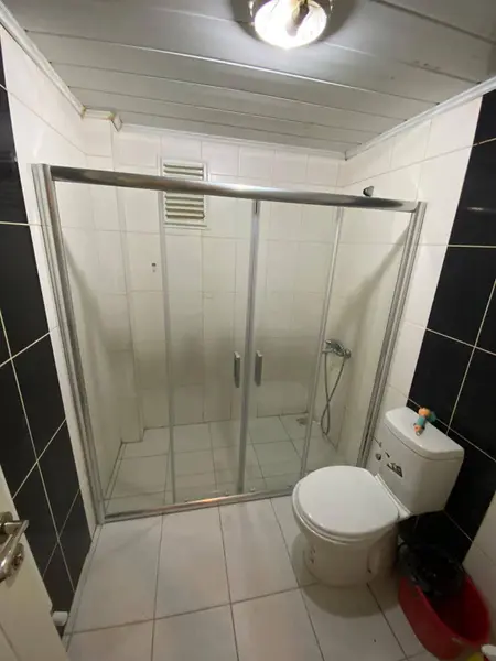 İlan Görseli https://cdn.ilanlar.com/images/l1/l2/{width}/{height}/30005377_1762794704195445800.jpg