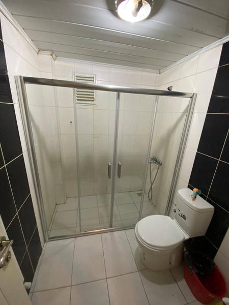 İlan Görseli https://cdn.ilanlar.com/images/l1/l2/{width}/{height}/30005377_1762794704195445800.jpg