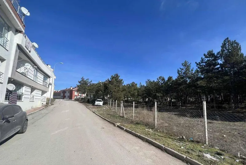 İlan Görseli https://cdn.ilanlar.com/images/l1/l2/{width}/{height}/30005377_1762796543472770778.jpg