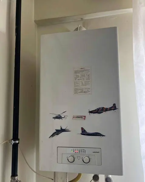 İlan Görseli https://cdn.ilanlar.com/images/l1/l2/{width}/{height}/30005377_1762796550747625073.jpg