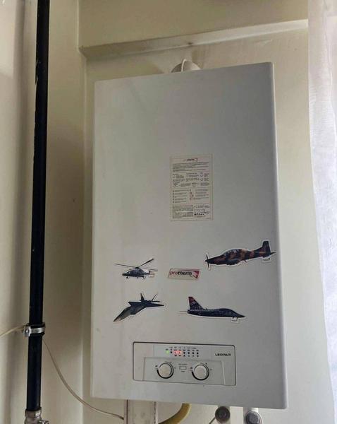 İlan Görseli https://cdn.ilanlar.com/images/l1/l2/{width}/{height}/30005377_1762796550747625073.jpg