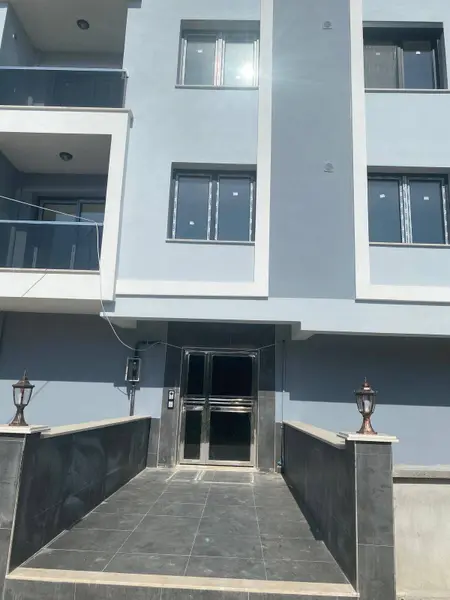 İlan Görseli https://cdn.ilanlar.com/images/l1/l2/{width}/{height}/30005390_1762857500803244684.jpg