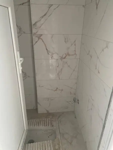 İlan Görseli https://cdn.ilanlar.com/images/l1/l2/{width}/{height}/30005390_1762857501818874083.jpg