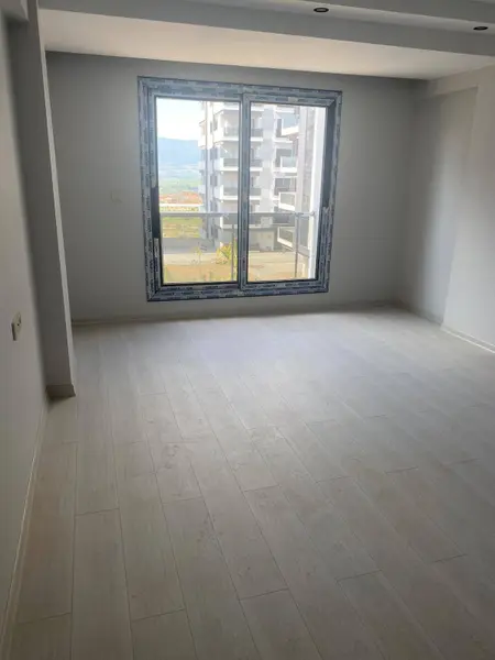 İlan Görseli https://cdn.ilanlar.com/images/l1/l2/{width}/{height}/30005390_1762857502749906987.jpg