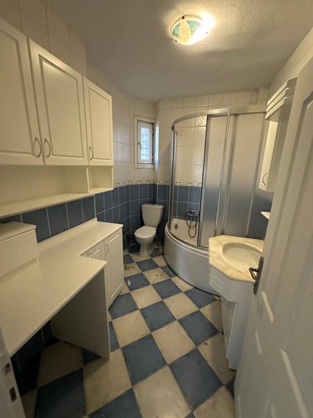 İlan Görseli https://cdn.ilanlar.com/images/l1/l2/{width}/{height}/30005392_1763464613611900952.jpg