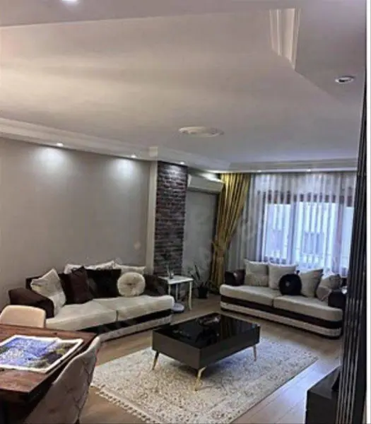 İlan Görseli https://cdn.ilanlar.com/images/l1/l2/{width}/{height}/30005392_1778489948298813229.jpg