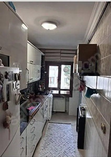 İlan Görseli https://cdn.ilanlar.com/images/l1/l2/{width}/{height}/30005392_1778489950364369395.jpg
