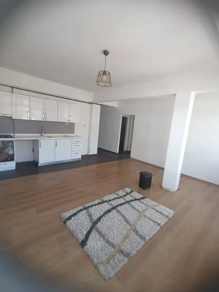 İlan Görseli https://cdn.ilanlar.com/images/l1/l2/{width}/{height}/30005396_1762873874857771685.jpg