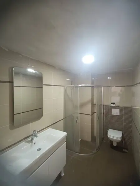 İlan Görseli https://cdn.ilanlar.com/images/l1/l2/{width}/{height}/30005396_1762873875169212139.jpg