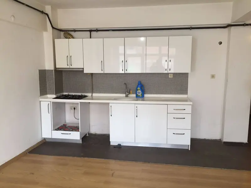 İlan Görseli https://cdn.ilanlar.com/images/l1/l2/{width}/{height}/30005396_1762873875879342879.jpg