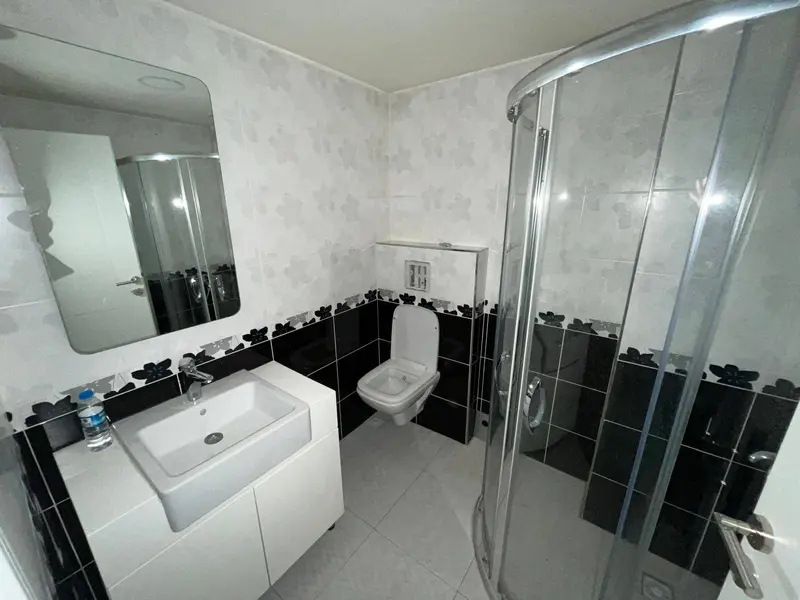 İlan Görseli https://cdn.ilanlar.com/images/l1/l2/{width}/{height}/30005398_1762874867904059369.jpg