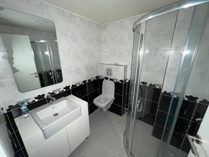 İlan Görseli https://cdn.ilanlar.com/images/l1/l2/{width}/{height}/30005398_1762874867904059369.jpg