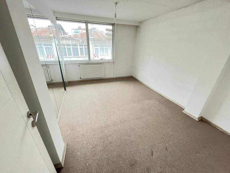 İlan Görseli https://cdn.ilanlar.com/images/l1/l2/{width}/{height}/30005398_1762874868256086717.jpg