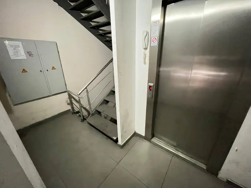 İlan Görseli https://cdn.ilanlar.com/images/l1/l2/{width}/{height}/30005398_1762874868596223123.jpg