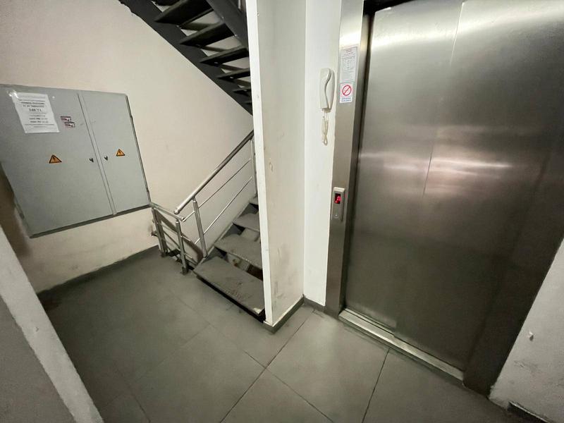 İlan Görseli https://cdn.ilanlar.com/images/l1/l2/{width}/{height}/30005398_1762874868596223123.jpg