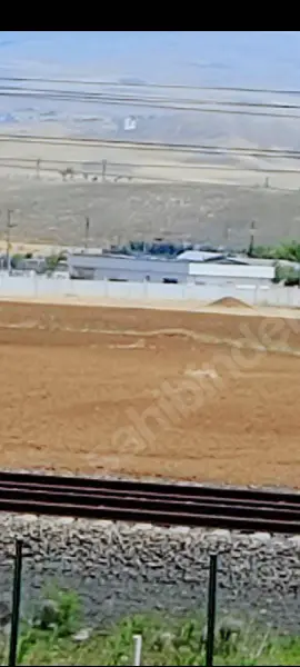 İlan Görseli https://cdn.ilanlar.com/images/l1/l2/{width}/{height}/30005402_1762881636313530767.jpg