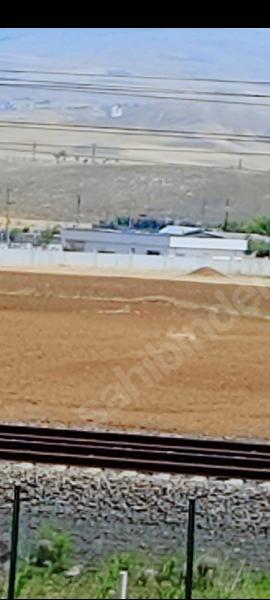 İlan Görseli https://cdn.ilanlar.com/images/l1/l2/{width}/{height}/30005402_1762881636313530767.jpg