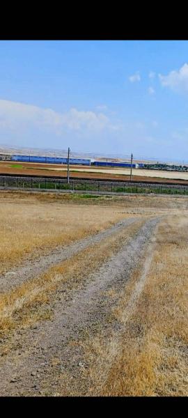 İlan Görseli https://cdn.ilanlar.com/images/l1/l2/{width}/{height}/30005402_1762881637390202291.jpg