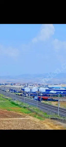 İlan Görseli https://cdn.ilanlar.com/images/l1/l2/{width}/{height}/30005402_1762881637903817429.jpg