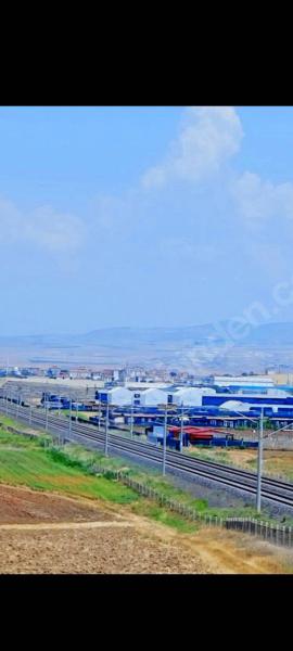 İlan Görseli https://cdn.ilanlar.com/images/l1/l2/{width}/{height}/30005402_1762881637903817429.jpg