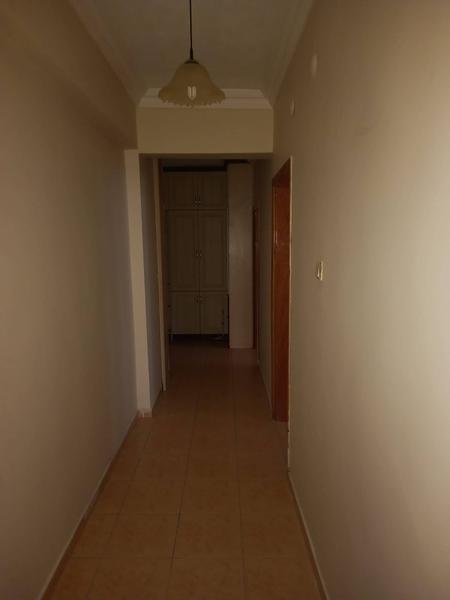 İlan Görseli https://cdn.ilanlar.com/images/l1/l2/{width}/{height}/30005404_1762884261863920468.jpg